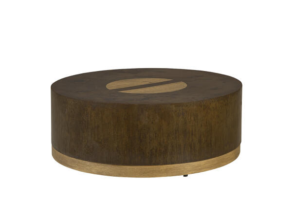 Soria Cocktail Table Cocktail & Coffee Tables Cocktail & Coffee Tables