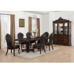 Manzanita Arm Chair - Image 3