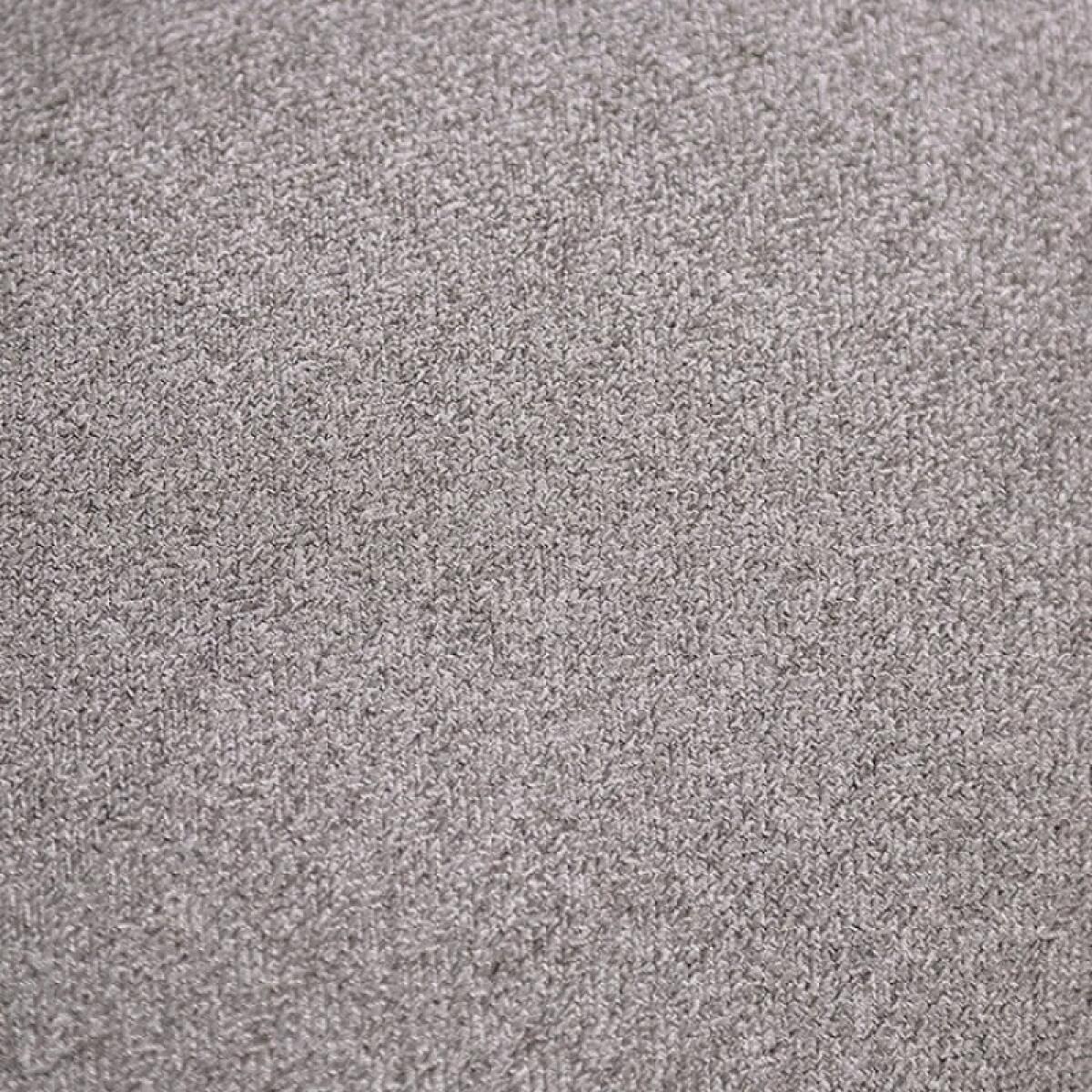 Harriden Sectional - Image 4