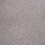 Harriden Sectional - Image 4