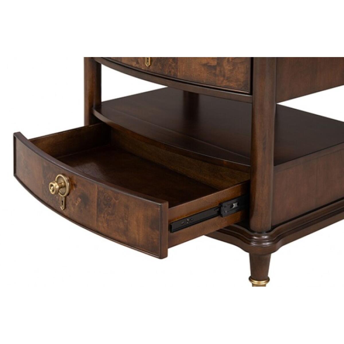 Westerham Nightstand - Image 6