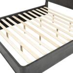 Sterling West Bed - Image 7