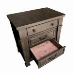 Huddersfield Nightstand - Image 10