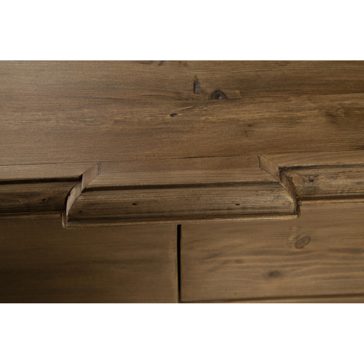 Natural Fiona Chest - Image 4