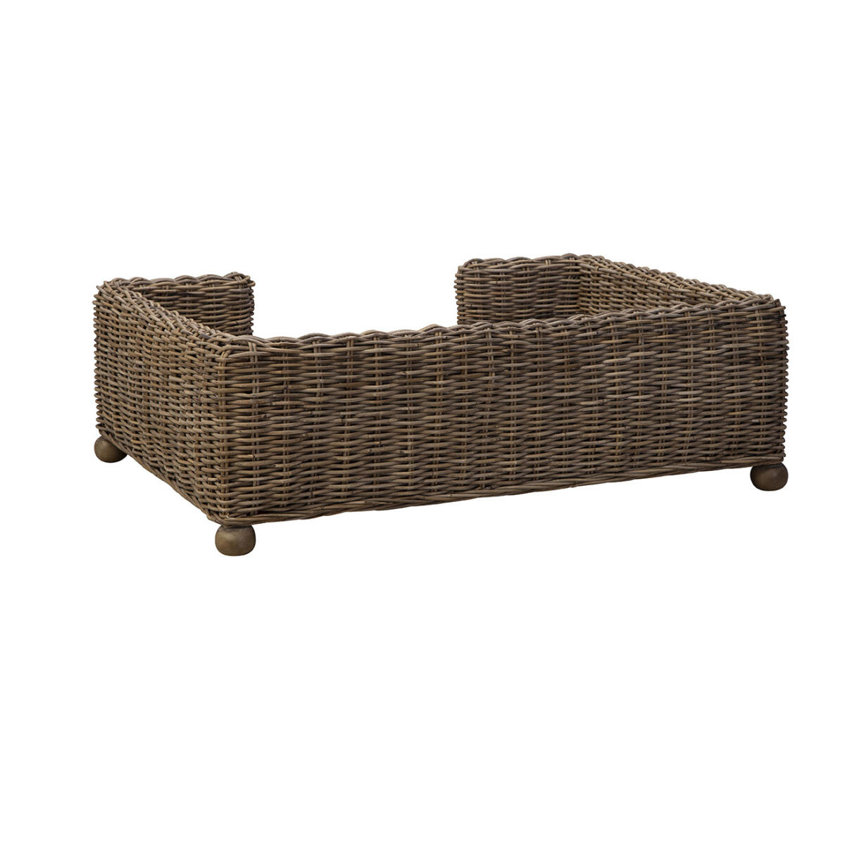 Lady’s Xl Dog Bed Accent Furniture Accent Furniture 6