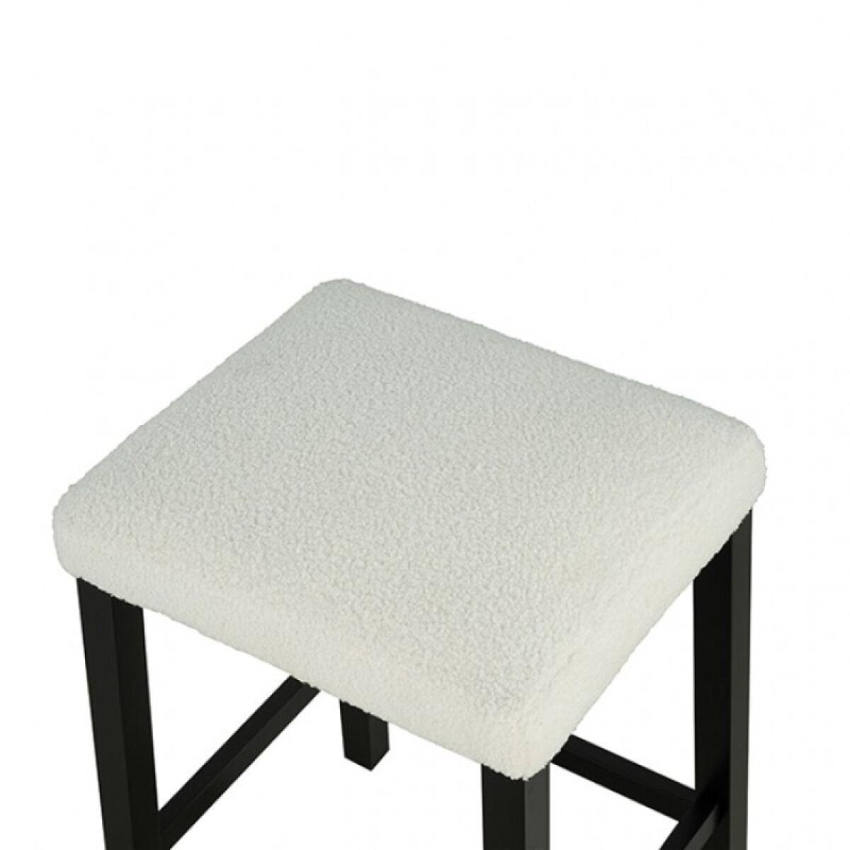 Chalcedony 3 Pc. Dining Table Set - Image 6