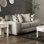 Newry Loveseat