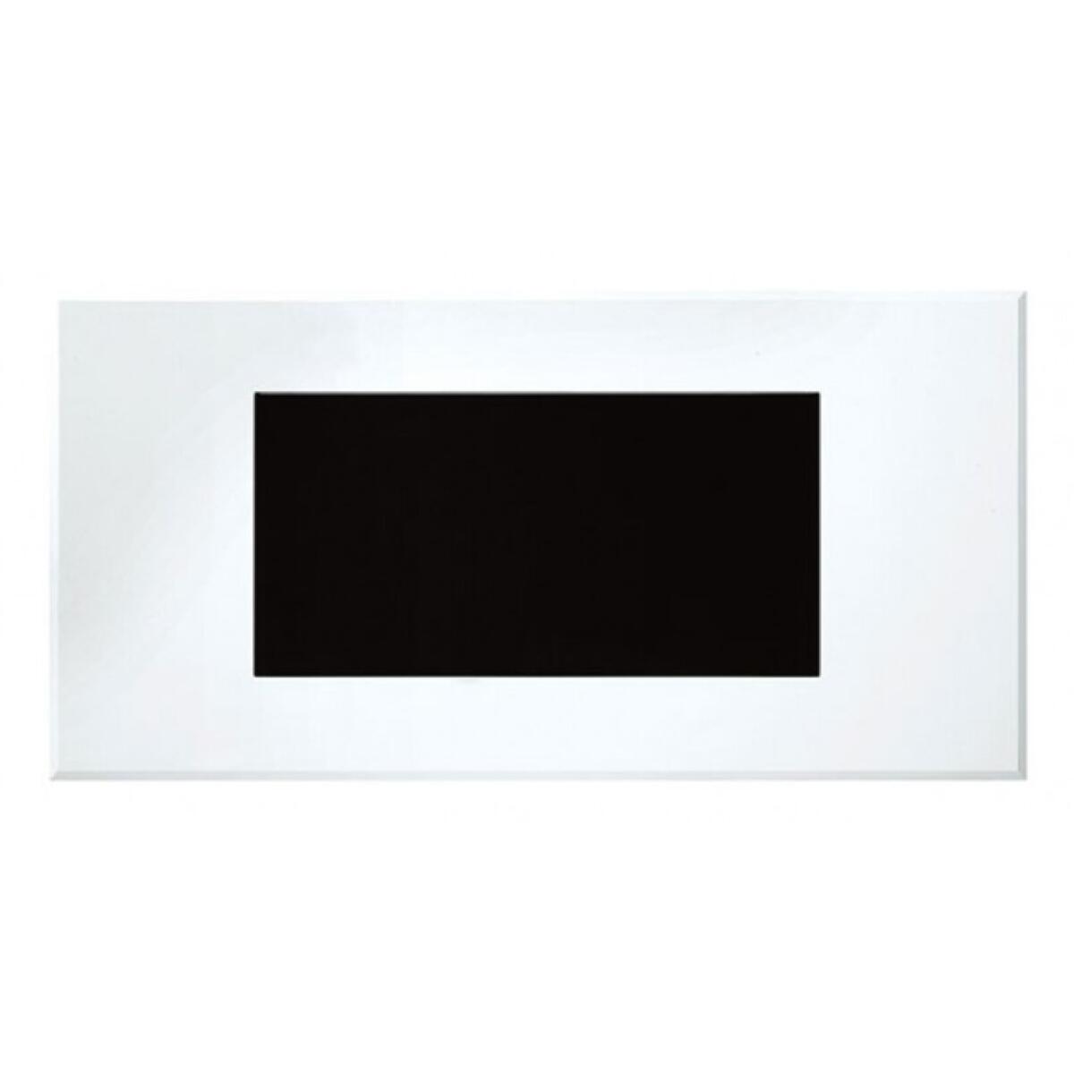 Dubendorf Coffee Table - Image 4