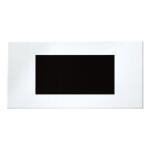 Dubendorf Coffee Table - Image 4