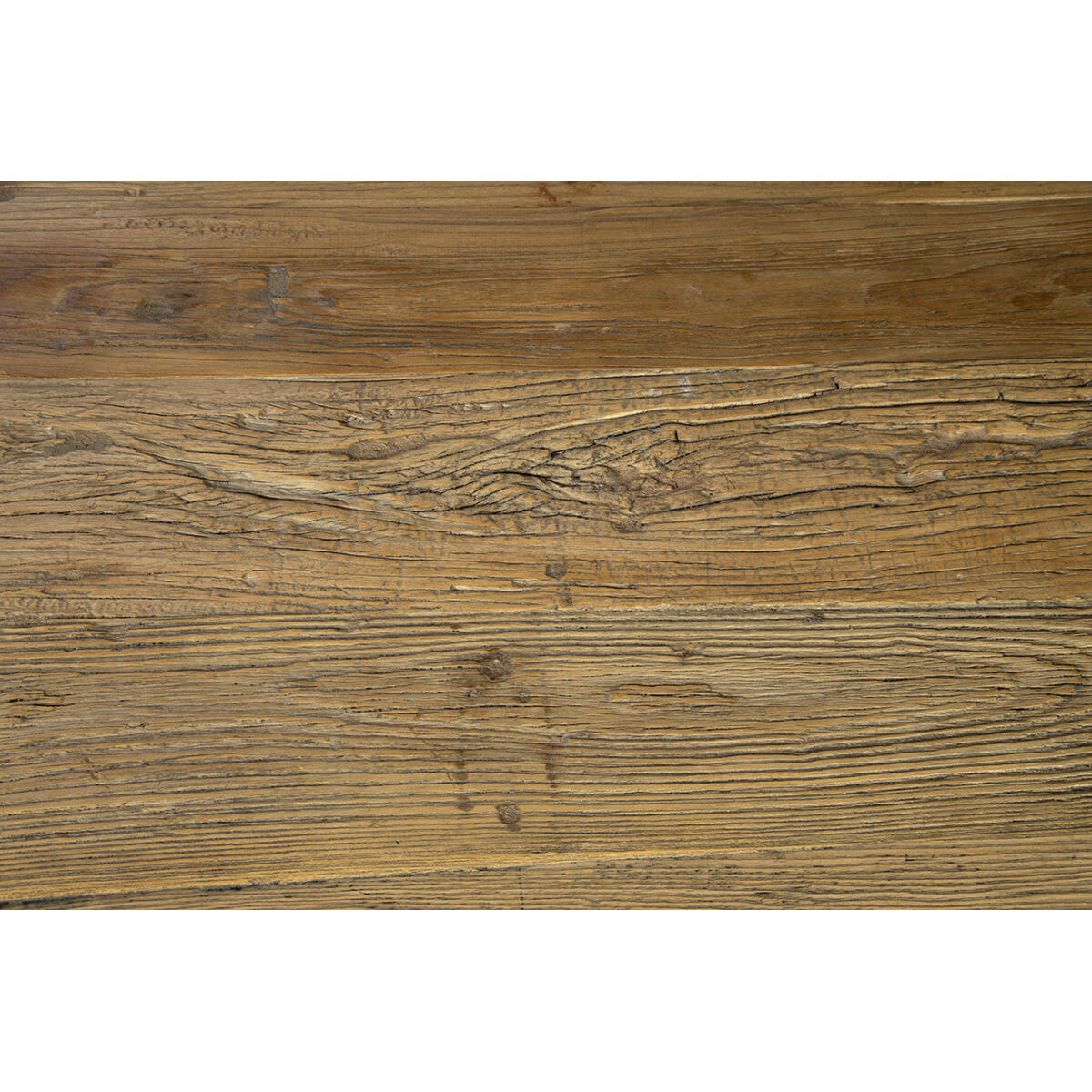 Pamlico Coffee Table - Image 4