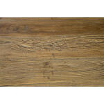 Pamlico Coffee Table - Image 4