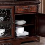 Picardy Hutch & Buffet - Image 5