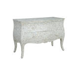 Amya End Table End tables End Tables 2