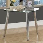 Delany End Table