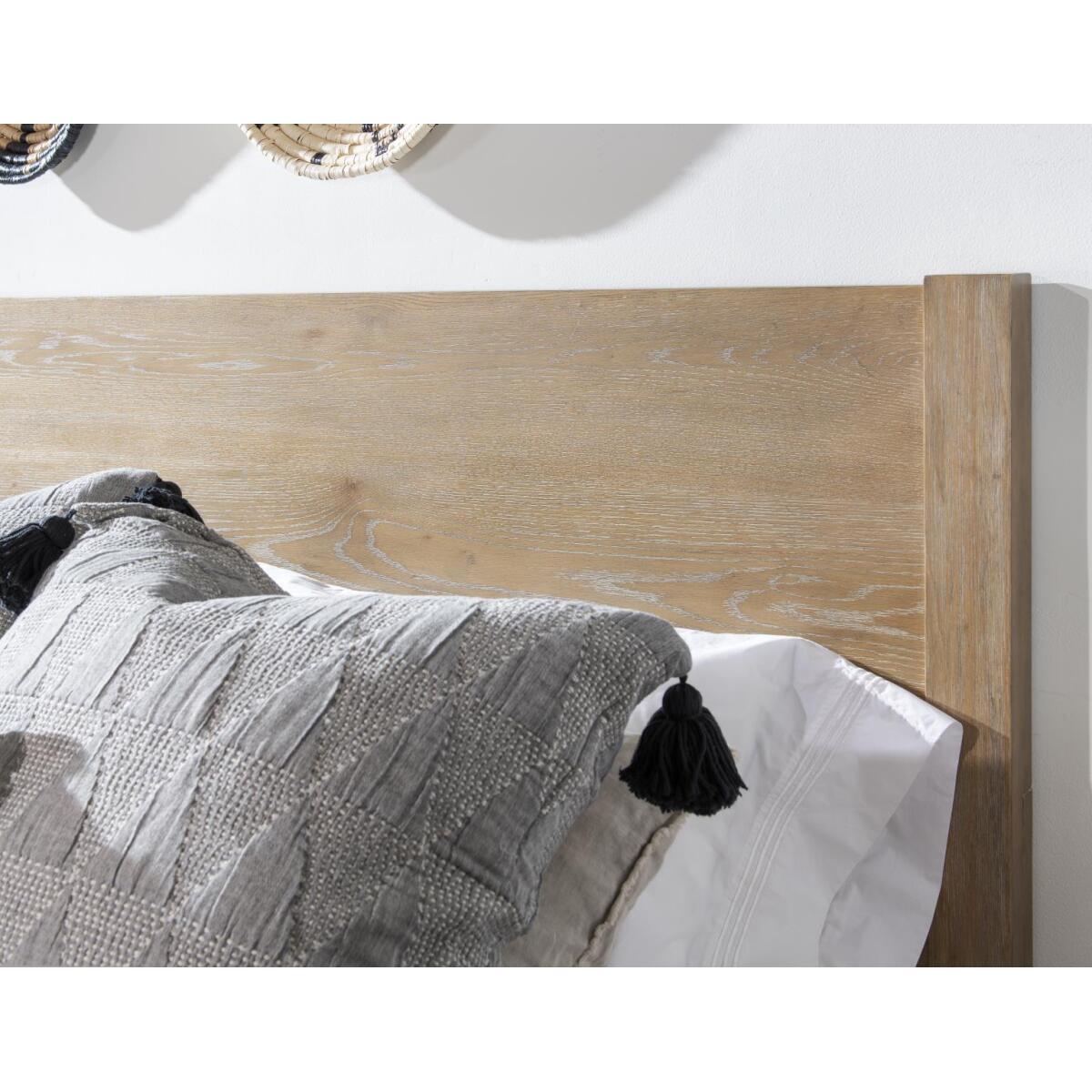 Complete Panel Bed, Twin 3/3 - Image 6