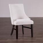 Gosport Arm Chair (2/CTN)