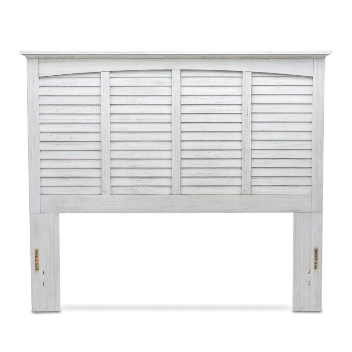 Surfside Headboard - Image 4