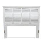 Surfside Headboard - Image 4