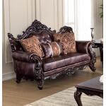 Palencia Loveseat