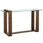 Bristow Rectangular Sofa Table