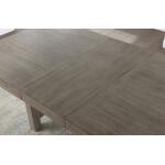 San Antonio Dining Table - Image 4