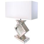 Myda Table Lamp Lighting Furniture of America 2
