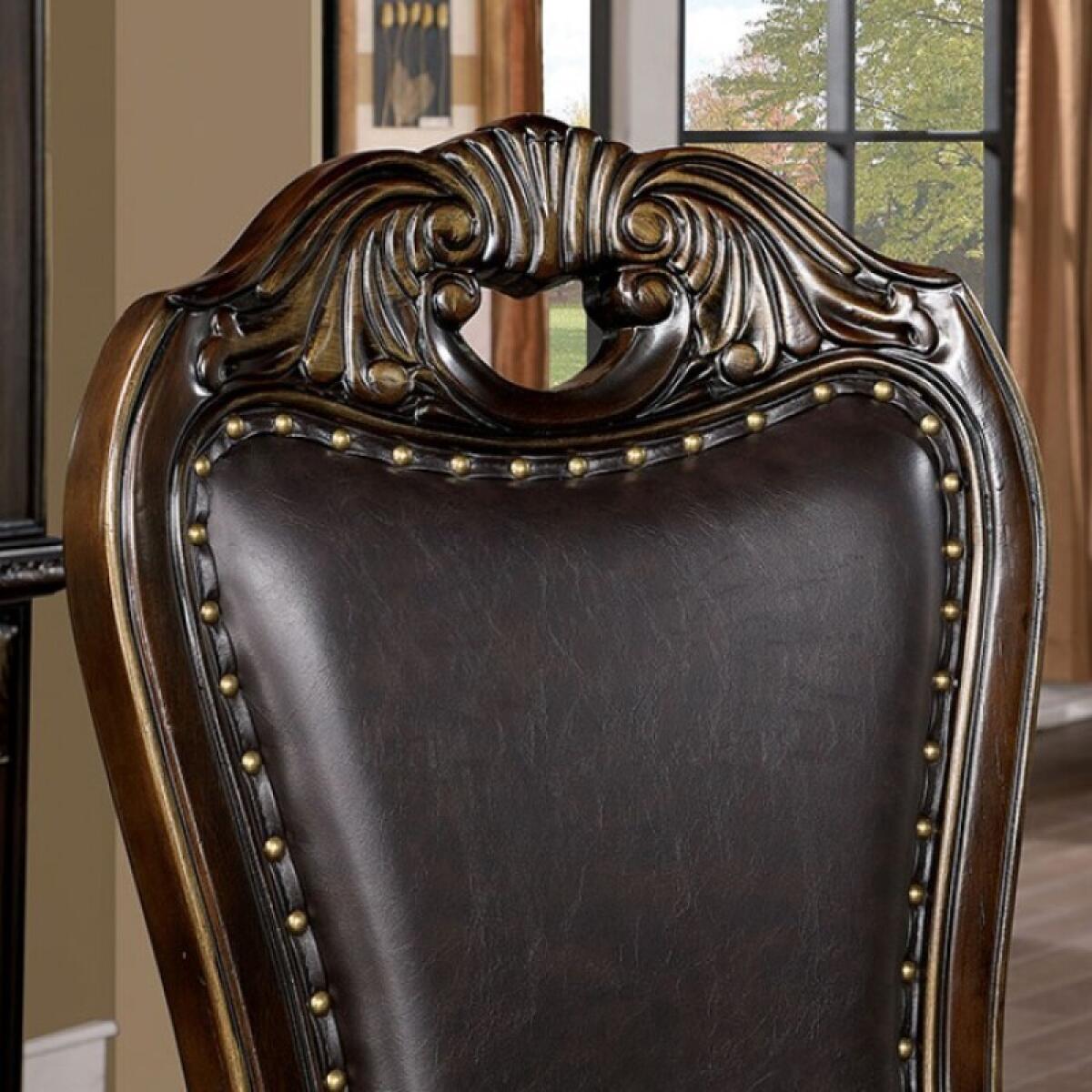 Lombardy Side Chair (2/Box) - Image 5