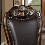 Lombardy Side Chair (2/Box) - Image 5