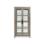 Claremont D5942-08 Cabinet