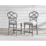 Counter Height Chair Chairs & Benches Chairs & Benches 15