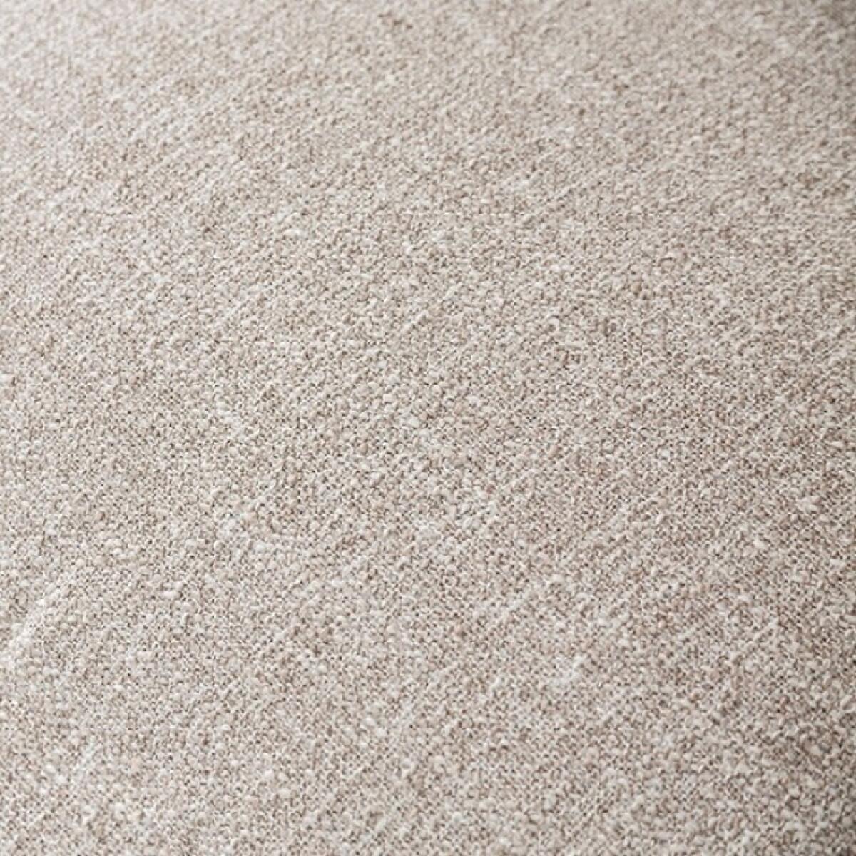 Harstad Sofa - Image 7