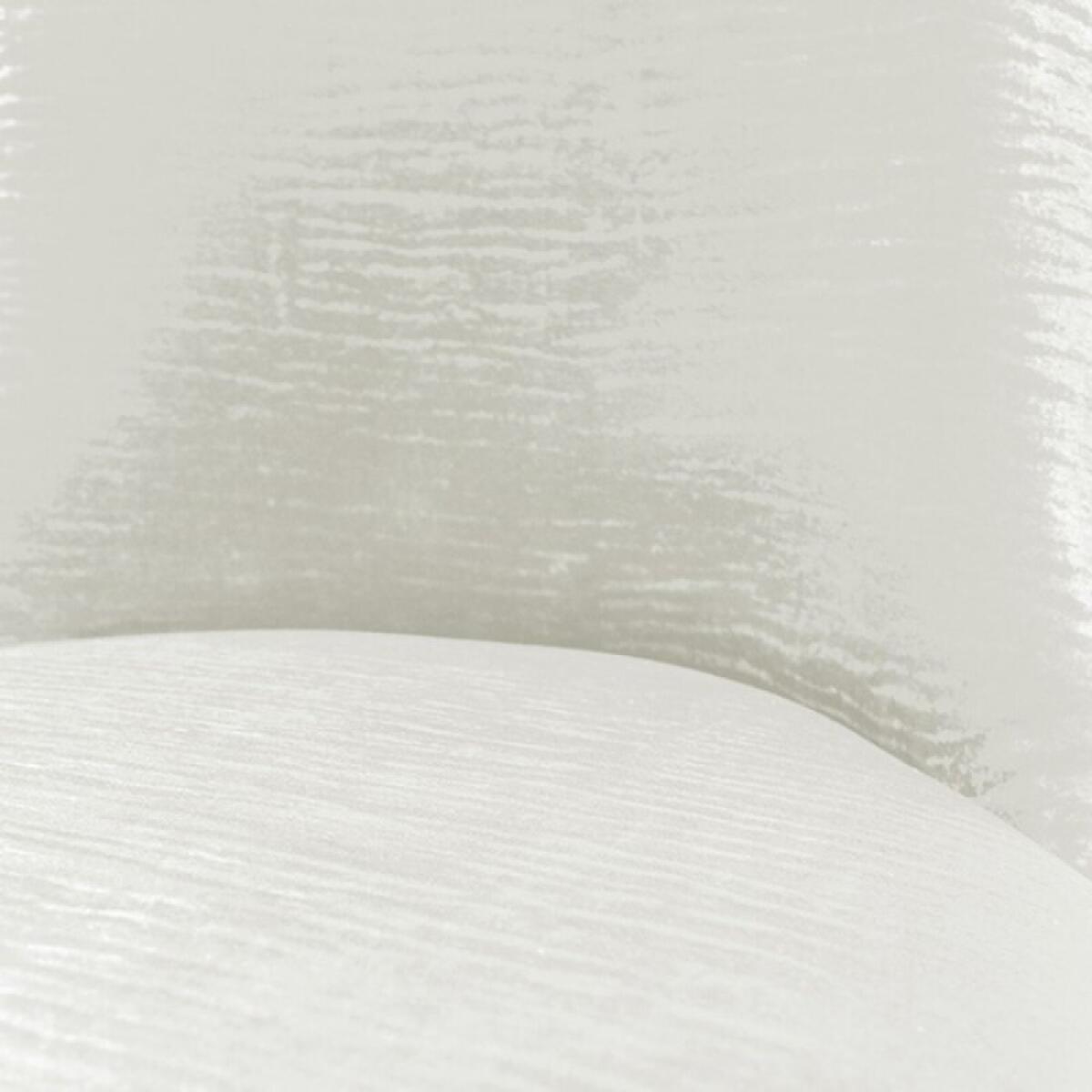 Palazzo Silver Chair (2/CTN) - Image 3