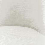 Palazzo Silver Chair (2/CTN) - Image 3