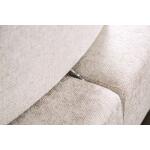 Stavanger L-Sectional - Image 5