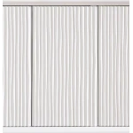 Complete Sculpted Panel Bed Queen 5/0 Beds Beds 19