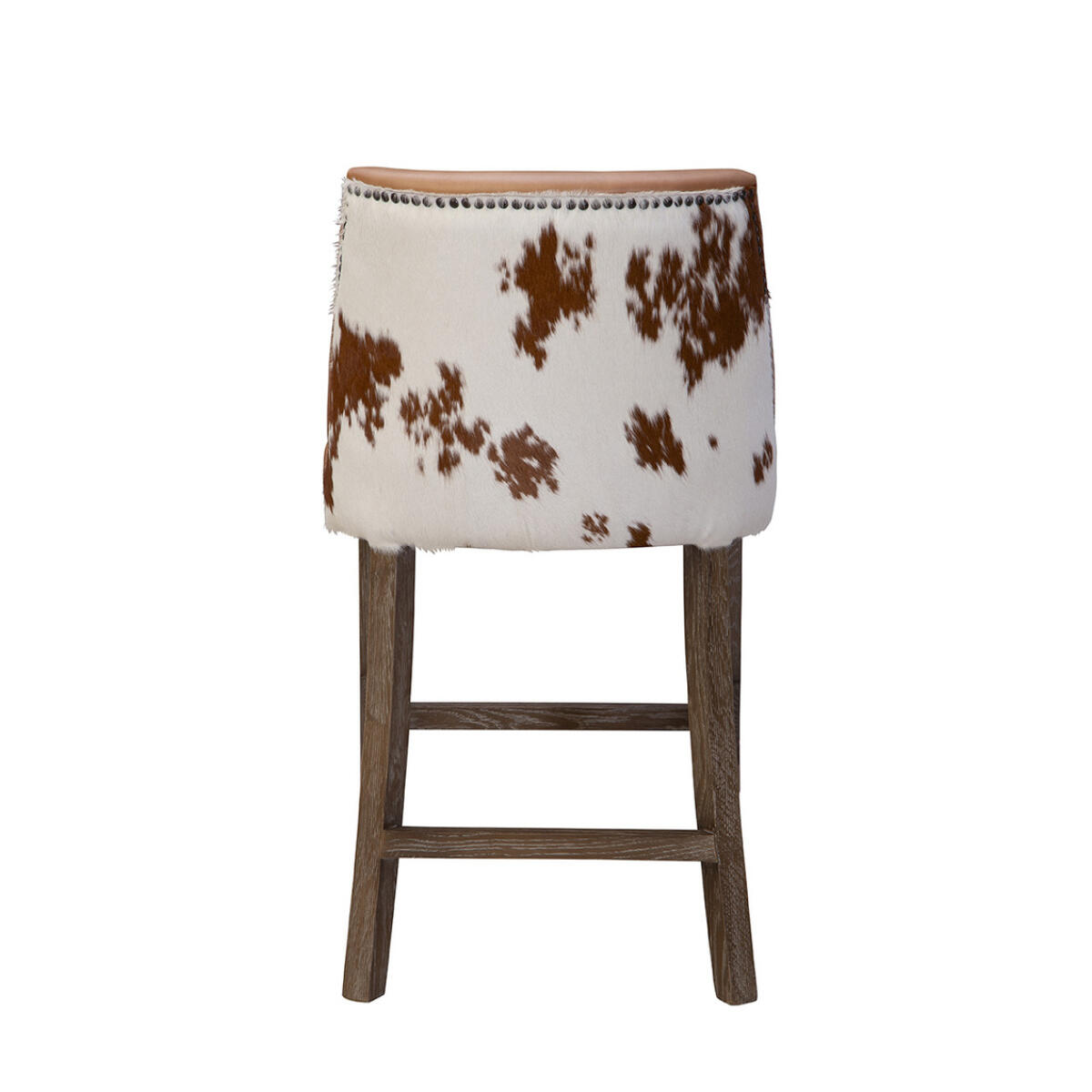 Sierra Counter Stool - Image 4