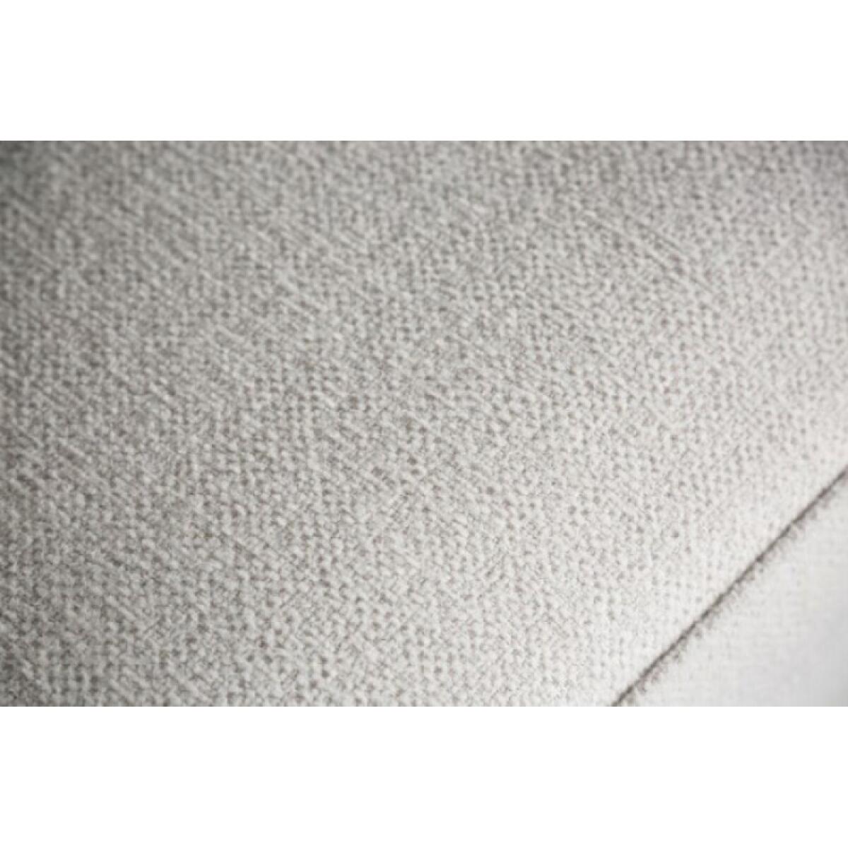 Queensbury Loveseat - Image 8