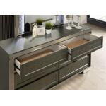 Leyland Dresser - Image 5