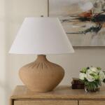 Eldon Table Lamp - Image 4