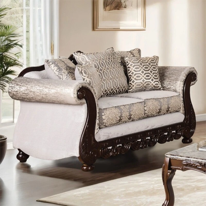 fc52120a6ee6db5b7b89c128d9da421c Catalonia Loveseat - Image 1