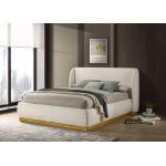 Whitman Bed - Image 3