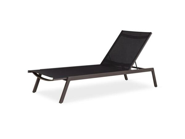 Bea Outdoor Pool Chaise Outdoor Chairs Outdoor Chairs