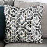 Gunnersbury Sectional - Image 5