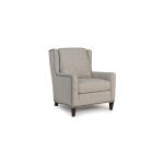 Stationary Chair 270-30 Chairs Chairs 5