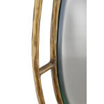 Eleanor Mirror Mirrors Furniture Classics 12