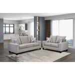 West Acton Loveseat - Image 3