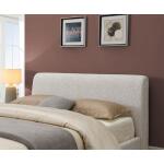 Vertham Bed - Image 5