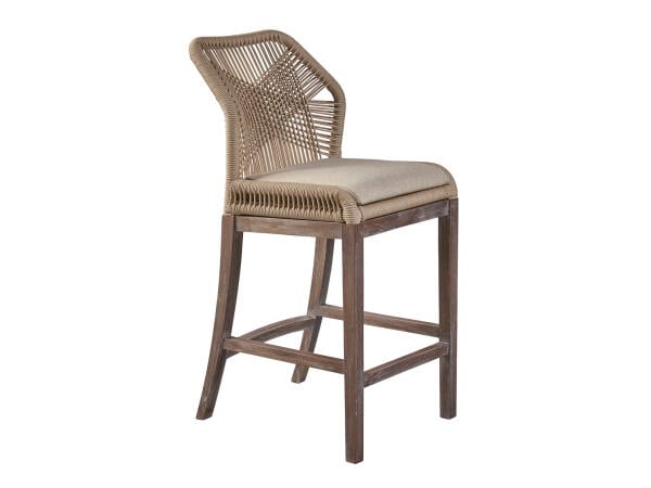 Fiddler Counter Stool Barstools Barstools