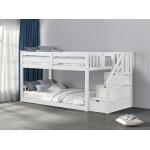 Jojo Bunk Bed - Image 6