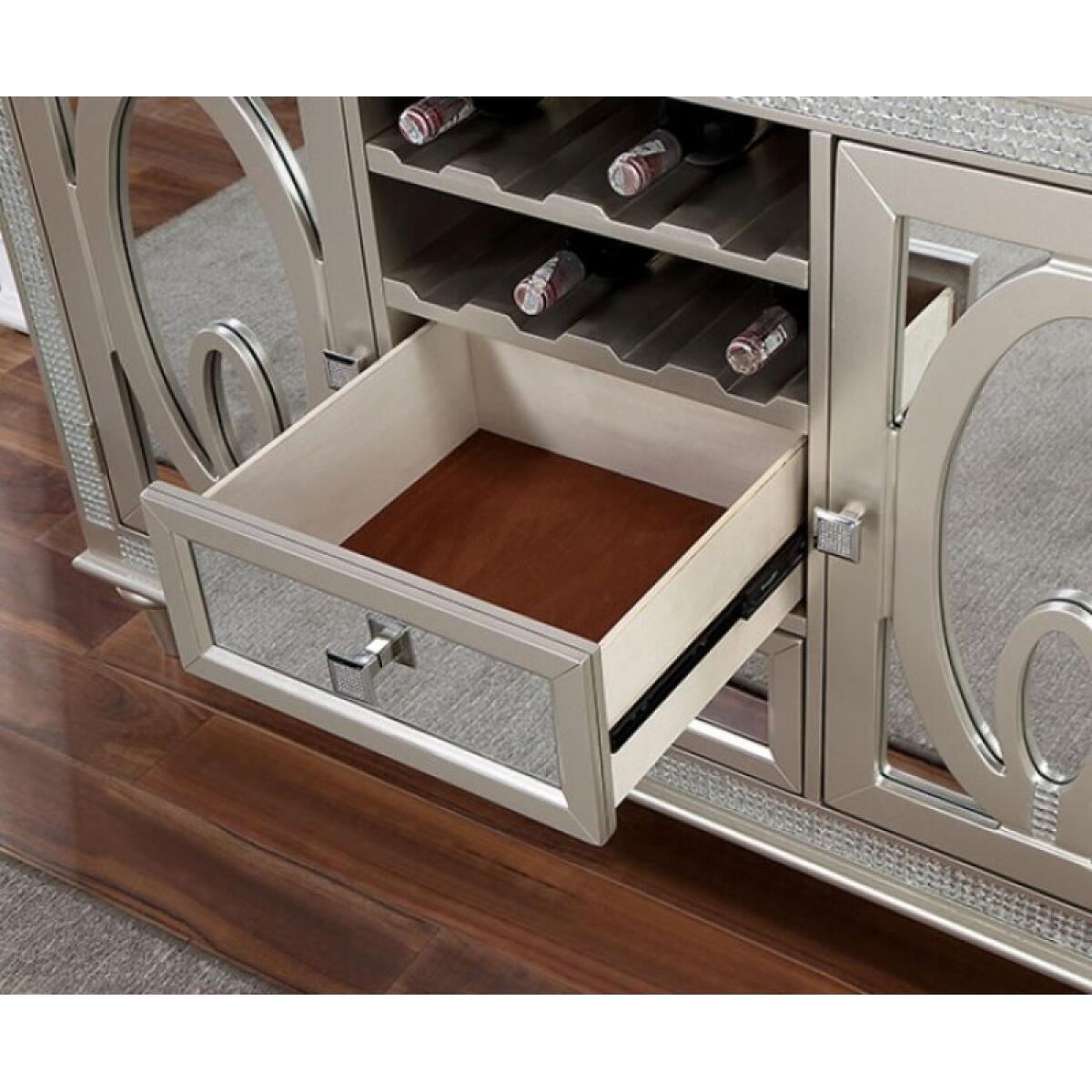 Cathalina Server - Image 5